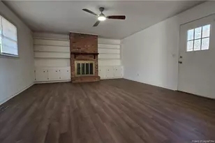 2808 Player Ave, Fayetteville, NC 28306 - Photo 9