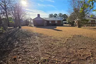 2808 Player Ave, Fayetteville, NC 28306 - Photo 39