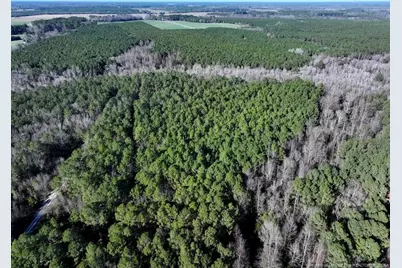 Tbd Nc Hwy 130 Highway, Fairmont, NC 28340 - Photo 5