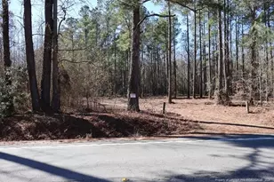 Tbd Nc Hwy 130 Hwy, Fairmont, NC 28340 - Photo 11