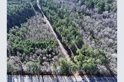 Tbd Nc Hwy 130 Highway, Fairmont, NC 28340 - Photo 3