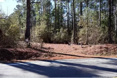 Tbd Nc Hwy 130 Highway, Fairmont, NC 28340 - Photo 9