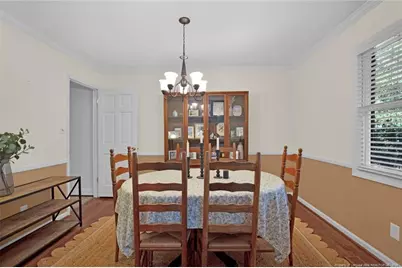 3305 Granville Drive, Fayetteville, NC 28303 - Photo 9