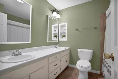 3305 Granville Drive, Fayetteville, NC 28303 - Photo 21