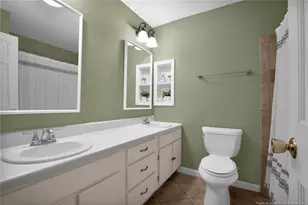 3305 Granville Dr, Fayetteville, NC 28303 - Photo 21