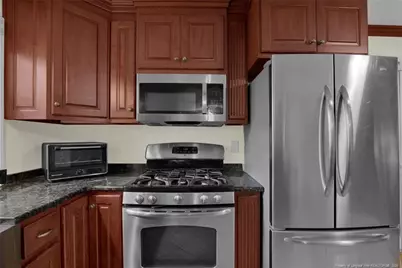 3305 Granville Drive, Fayetteville, NC 28303 - Photo 19