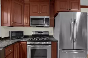 3305 Granville Dr, Fayetteville, NC 28303 - Photo 19