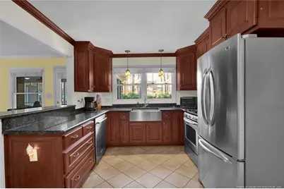 3305 Granville Drive, Fayetteville, NC 28303 - Photo 17