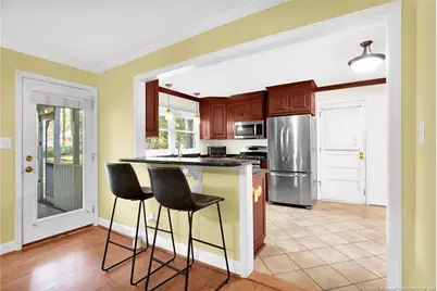 3305 Granville Drive, Fayetteville, NC 28303 - Photo 15