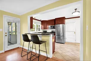 3305 Granville Dr, Fayetteville, NC 28303 - Photo 15