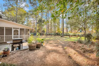 3305 Granville Drive, Fayetteville, NC 28303 - Photo 37