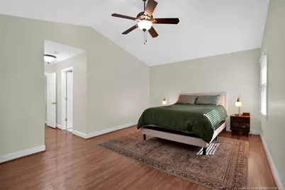 3305 Granville Drive, Fayetteville, NC 28303 - Photo 31