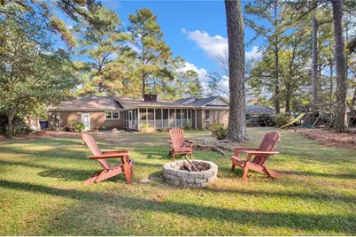 3305 Granville Drive, Fayetteville, NC 28303 - Photo 39