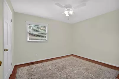 3305 Granville Drive, Fayetteville, NC 28303 - Photo 27
