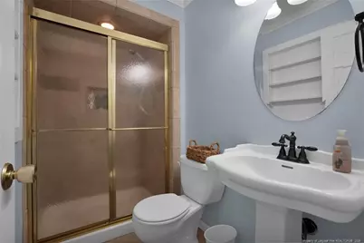 3305 Granville Drive, Fayetteville, NC 28303 - Photo 29