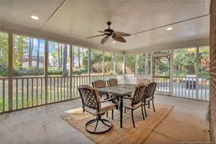 3305 Granville Dr, Fayetteville, NC 28303 - Photo 35