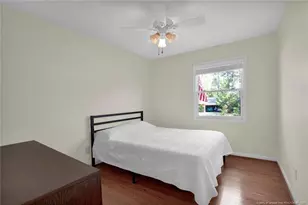 3305 Granville Dr, Fayetteville, NC 28303 - Photo 23