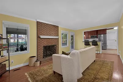 3305 Granville Drive, Fayetteville, NC 28303 - Photo 11