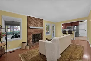 3305 Granville Dr, Fayetteville, NC 28303 - Photo 11