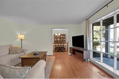 3305 Granville Drive, Fayetteville, NC 28303 - Photo 7