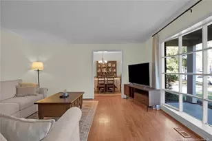 3305 Granville Dr, Fayetteville, NC 28303 - Photo 7