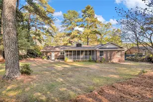 3305 Granville Dr, Fayetteville, NC 28303 - Photo 41