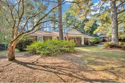 3305 Granville Drive, Fayetteville, NC 28303 - Photo 3