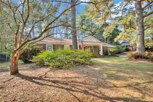 3305 Granville Dr, Fayetteville, NC 28303 - Photo 3