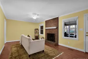 3305 Granville Dr, Fayetteville, NC 28303 - Photo 13