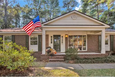 3305 Granville Drive, Fayetteville, NC 28303 - Photo 5