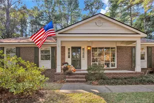 3305 Granville Dr, Fayetteville, NC 28303 - Photo 5