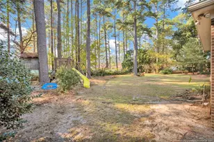 3305 Granville Dr, Fayetteville, NC 28303 - Photo 43