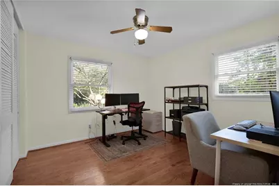 3305 Granville Drive, Fayetteville, NC 28303 - Photo 25