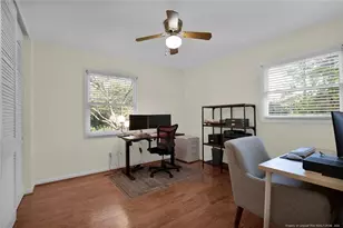 3305 Granville Dr, Fayetteville, NC 28303 - Photo 25