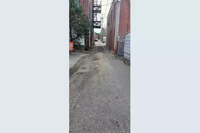 221 S Main Street, Laurinburg, NC 28352 - Photo 5