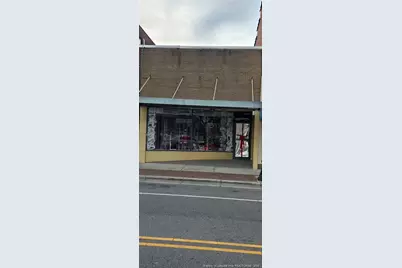 221 S Main Street, Laurinburg, NC 28352 - Photo 3