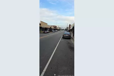 221 S Main Street, Laurinburg, NC 28352 - Photo 7