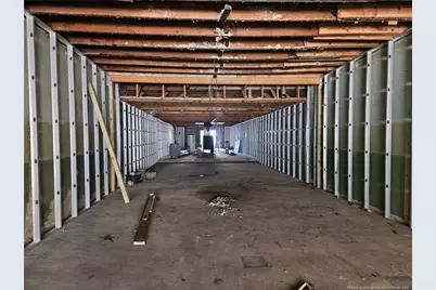 221 S Main Street, Laurinburg, NC 28352 - Photo 9