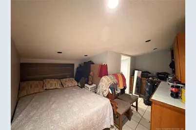 3304 Hillandale Drive, Sanford, NC 27332 - Photo 11