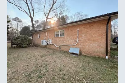 3304 Hillandale Drive, Sanford, NC 27332 - Photo 27