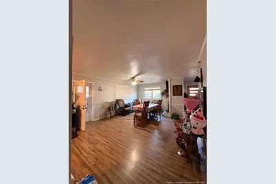 3304 Hillandale Drive, Sanford, NC 27332 - Photo 7