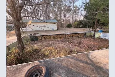 3304 Hillandale Drive, Sanford, NC 27332 - Photo 25