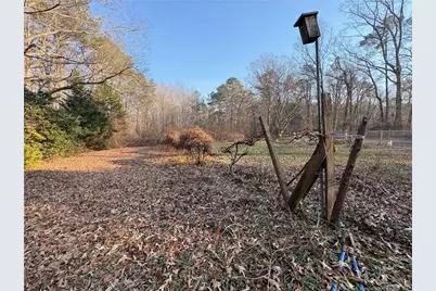 3304 Hillandale Drive, Sanford, NC 27332 - Photo 17