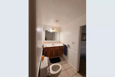 3304 Hillandale Drive, Sanford, NC 27332 - Photo 9