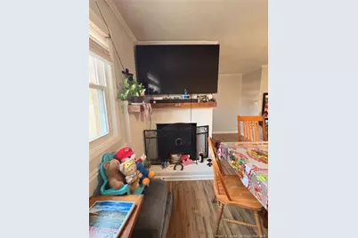 3304 Hillandale Drive, Sanford, NC 27332 - Photo 3