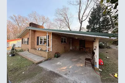 3304 Hillandale Drive, Sanford, NC 27332 - Photo 21