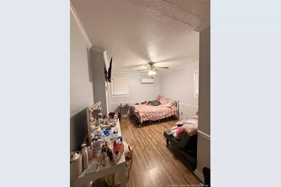 3304 Hillandale Drive, Sanford, NC 27332 - Photo 13