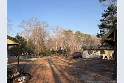 3304 Hillandale Drive, Sanford, NC 27332 - Photo 23