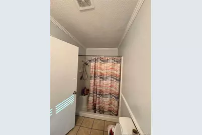 3304 Hillandale Drive, Sanford, NC 27332 - Photo 15