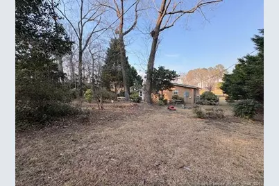 3304 Hillandale Drive, Sanford, NC 27332 - Photo 19